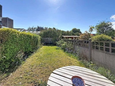 MAISON A VENDRE - LAMBERSART - 142 m2 - 499 000 €