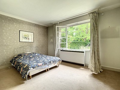 MAISON A VENDRE - LAMBERSART - 244 m2 - 1700000€