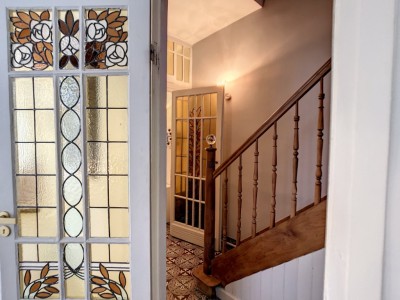 MAISON A VENDRE - LAMBERSART - 180 m2 - 799000 €