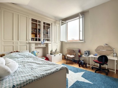 MAISON A VENDRE - LAMBERSART - 180 m2 - 799000 €