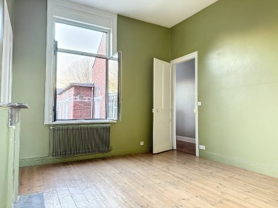 MAISON A VENDRE - LAMBERSART - 170 m2 - 699000€