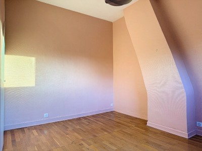 MAISON A VENDRE - LAMBERSART - 170 m2 - 699000€