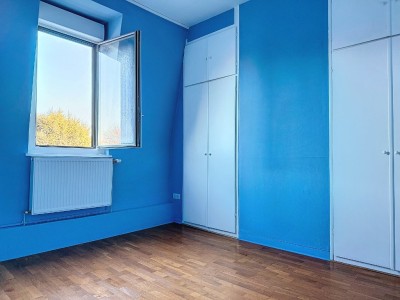MAISON A VENDRE - LAMBERSART - 170 m2 - 699000€