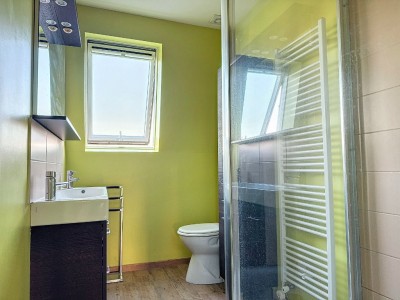 MAISON A VENDRE - LAMBERSART - 170 m2 - 699000€