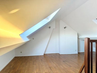 MAISON A VENDRE - LAMBERSART - 170 m2 - 699000€