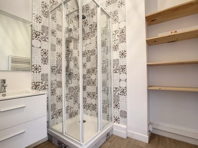 MAISON A VENDRE - LAMBERSART - 130 m2 - 549000€