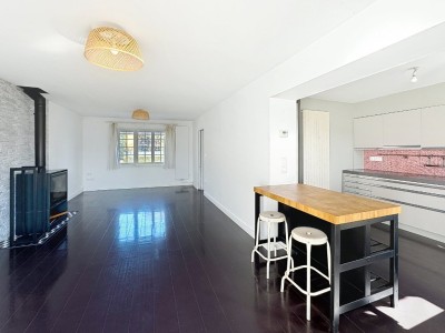 MAISON A VENDRE - LAMBERSART - 96 m2 - 350000€