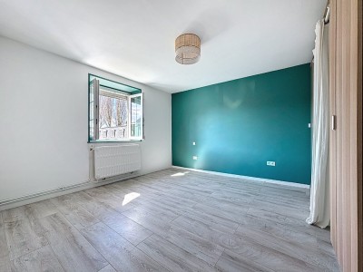 MAISON A VENDRE - LAMBERSART - 96 m2 - 350000€