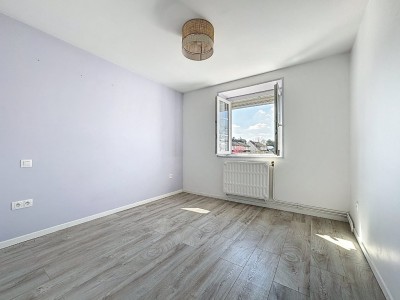 MAISON A VENDRE - LAMBERSART - 96 m2 - 350000€