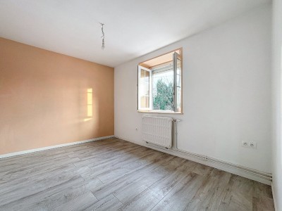 MAISON A VENDRE - LAMBERSART - 96 m2 - 350000€