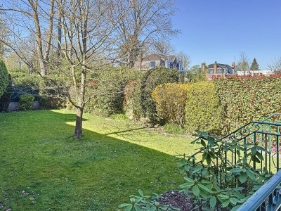 MAISON A VENDRE - LAMBERSART - 140 m2 - 625000€