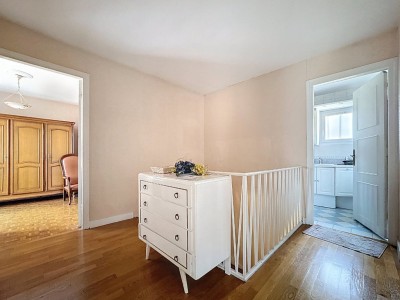 MAISON A VENDRE - LAMBERSART - 140 m2 - 625000€