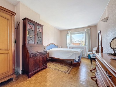 MAISON A VENDRE - LAMBERSART - 140 m2 - 625000€
