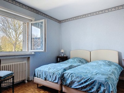 MAISON A VENDRE - LAMBERSART - 140 m2 - 625000€