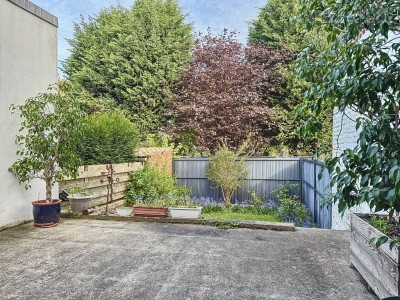 MAISON A VENDRE - LAMBERSART - 120 m2 - 407000€