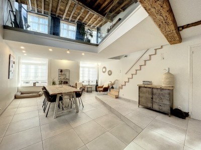 MAISON - LILLE - 300 m2 - 1290000€