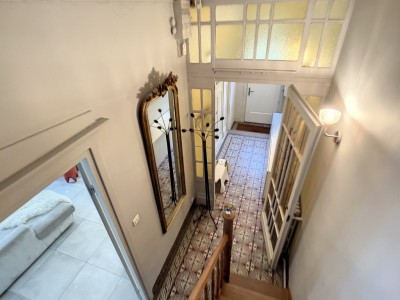 MAISON - LILLE - 180 m2 - 799000 €