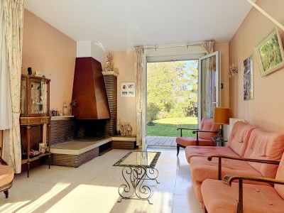 MAISON A VENDRE - LOMME - 91 m2 - 332 000 €