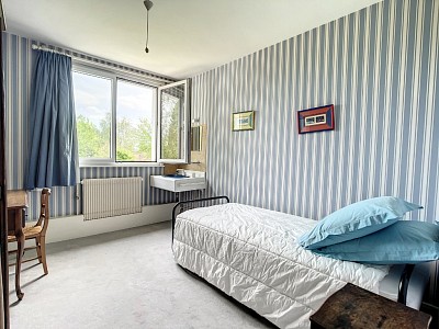 MAISON A VENDRE - LOMPRET - 201 m2 - 690000€