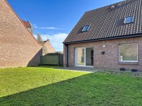 MAISON A VENDRE - MARQUETTE LEZ LILLE - 105 m2 - 399 000 &euro;