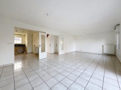 MAISON A VENDRE - MARQUETTE LEZ LILLE - 105 m2 - 419�000�&euro;