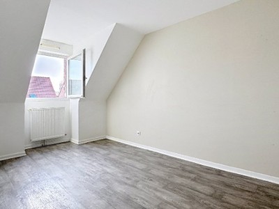 MAISON A VENDRE - MARQUETTE LEZ LILLE - 105 m2 - 419�000�&euro;