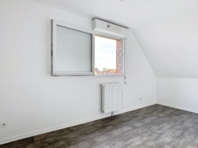 MAISON A VENDRE - MARQUETTE LEZ LILLE - 105 m2 - 419�000�&euro;