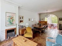 MAISON A VENDRE - MOUVAUX - 145 m2 - 488 000 €