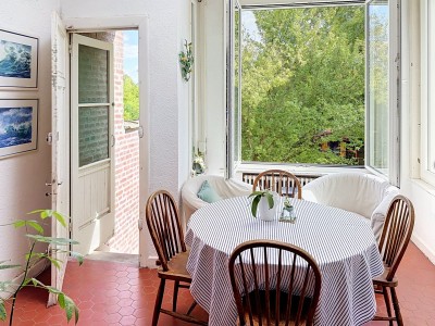 MAISON A VENDRE - MOUVAUX - 145 m2 - 488 000 &euro;