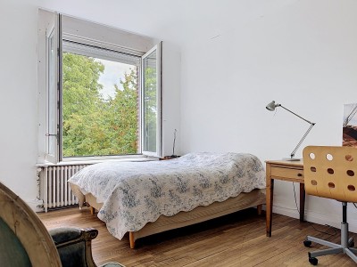 MAISON A VENDRE - MOUVAUX - 145 m2 - 488 000 &euro;