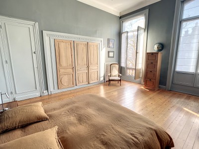 MAISON A VENDRE - ROUBAIX - 337 m2 - 758000€