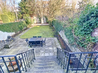 MAISON A VENDRE - ROUBAIX - 337 m2 - 758000€