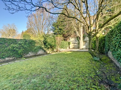 MAISON A VENDRE - ROUBAIX - 337 m2 - 758000€
