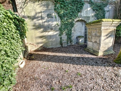 MAISON A VENDRE - ROUBAIX - 337 m2 - 758000€