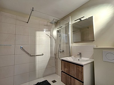 MAISON A VENDRE - VILLENEUVE D ASCQ - 100 m2 - 599000€