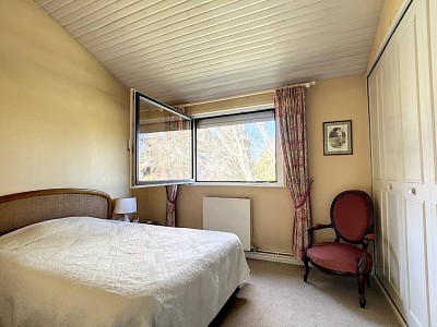 MAISON A VENDRE - VILLENEUVE D ASCQ - 100 m2 - 599000€
