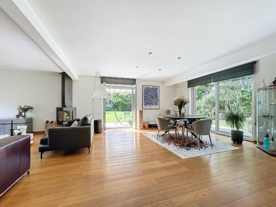 MAISON A VENDRE - WAMBRECHIES - 154 m2 - 750000€