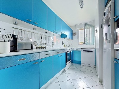 MAISON A VENDRE - WASQUEHAL - 101 m2 - 364 000 €