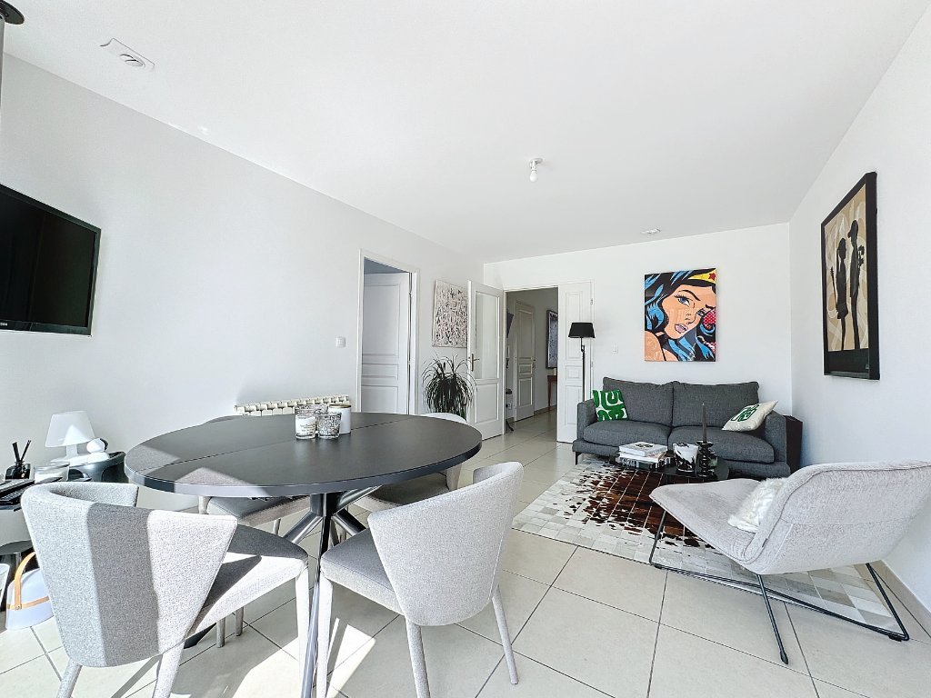MAISON - WASQUEHAL - 68 m2 - VENDU