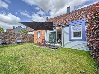 MAISON - WASQUEHAL - 68 m2 - VENDU