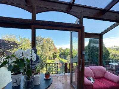 MAISON A VENDRE - WASQUEHAL - 134 m2 - 479000€
