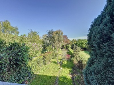 MAISON A VENDRE - WASQUEHAL - 134 m2 - 479000€