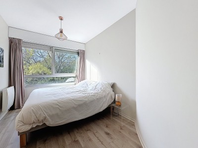 APPARTEMENT T3 A VENDRE - LE TOUQUET PARIS PLAGE - 60 m2 - 635 000 &euro;