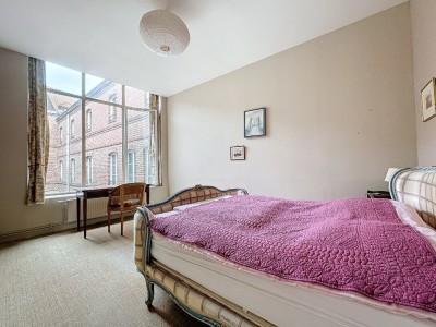 APPARTEMENT T3 A VENDRE - LILLE - 94.35 m2 - 459999€