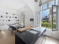APPARTEMENT T4 A VENDRE - LE TOUQUET PARIS PLAGE - 100 m2 - 1 080 000 €