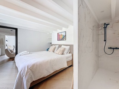 APPARTEMENT T4 A VENDRE - LE TOUQUET PARIS PLAGE - 100 m2 - 1 080 000 &euro;