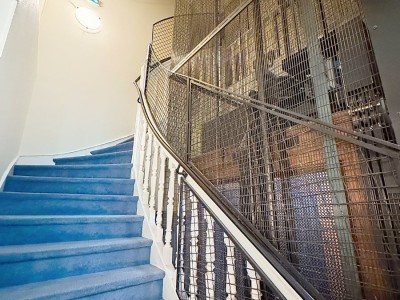 APPARTEMENT T4 A VENDRE - LE TOUQUET PARIS PLAGE - 100 m2 - 1 080 000 &euro;