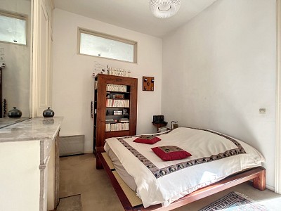 APPARTEMENT T4 A VENDRE - LILLE - 100.02 m2 - 416000€