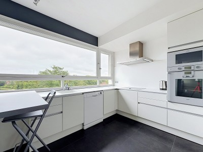 APPARTEMENT T4 A VENDRE - MARCQ EN BAROEUL - 105 m2 - 367 000 €