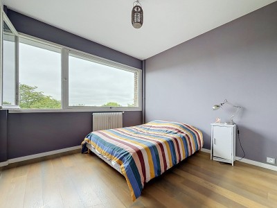 APPARTEMENT T4 A VENDRE - MARCQ EN BAROEUL - 105 m2 - 367 000 €